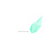 Thesis book: V