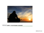 Courage campus - a place of healing and re-discovery