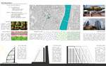 V_Midterm Boards