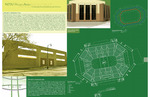 NDSU Hockey Arena: A Gateway to Community and Athletics