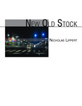 New Old Stock