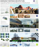Emergency Response Architecture: Upgrading the National Guard Response Infrastructure