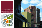 Adaptable Spaces for Changing Paces : Design for Demographic Shifts