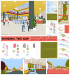 Minding the Gap