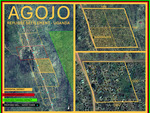 The Refugee Camp Evolved: Hyper-Modern Urbanism vs. Vernacular Urbanism