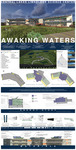 Awaking Waters: Central Lakes Limnology Science Center