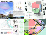 Revitalizing Ghosts: Breathing New Life into Disused Developments to Foster Resilience