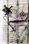 Algorithmic Design and Architectural Machines