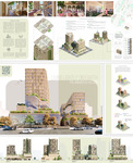 Living Lightly on Earth: The Urban Eco Village