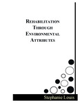 Solid Rock Physical Rehabilitation Center