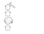 Adaptive Architectural Value Engineering: A Study of Influencing Factors
