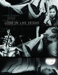 Love in Las Vegas: An Introduction of Spaces of Desire to Sin City