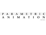 Parametric Animation