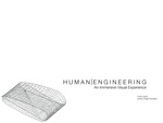 Human Engineering