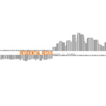 Residential Redux