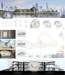 Global Portal Through Architectural Experience