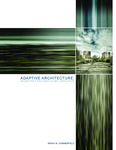 Adaptive Architecture: Design for a Declining Global Population