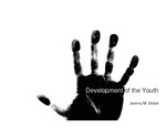 Development of the Youth