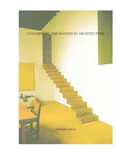 Concerning the Masked in Architecture