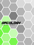 Arcology