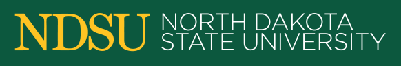 North Dakota State University