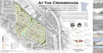 At the Crossroads: Designing for Livability and Community Identity in an Era of Rapid Suburban Growth in Rogers, Minnesota by Reagan Johnson