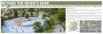 Beyond the River's Edge: Reimagining Riverfront Parks and Landscapes for Stormwater, Flood Resilience, and Public Spaces in Fargo, ND by Moumita Roy
