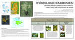 Hydrologic Harmonies: Weaving Water Corridors Into Fargo's Park, Trail, and Open Space Network by Isaac Janssen