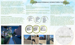Transforming Downtown Fargo: Designing Green Streets for a Sustainable Future by Taylor Bay