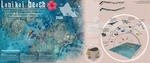A Resilient Future for Lanikai Beach on the Island of Oahu and the Importance of Environmental Restoration and Public Recreation by Ethan Comeau