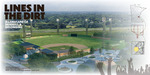 Lines in the Dirt: A Landscape of Baseball and Belonging by Julia S. Riola