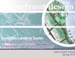 Sustainable Lakeshore Tourism