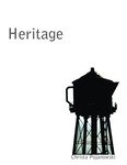Heritage | Heart of the Community