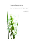 Urban Endemics: Protecting Imperiled Species