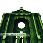 Cemetery: Space For The Living