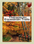 Hippotherapy Sensory Trails in Stewartville, MN