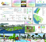 Portside: Promoting Growth Through Urban Tourism