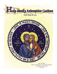 Holy Family Redemption Gardens: Faith Under the Sun