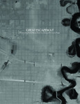Great escapeway : connecting North Dakota State University to downtown Fargo