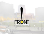 The Front: Re-imagining Main Avenue in Downtown Fargo as a Multi-modal Transit Corridor