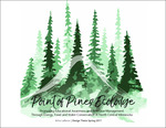 Point of Pines Ecolodge: Promoting Educational Awareness and Resource Management Through Energy, Food and Water Conservation in North Central Minnesota