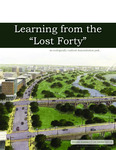 Learning from the 'Lost Forty'