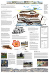 The Fargo Landfill: A Remediation Leading to Reuse for Refuse