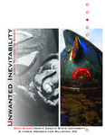 Unwanted Inevitability