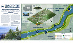 Dammed: Master Planning Along the Lower Snake River in a Post Dam-Removal Condition