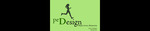 PeDesign