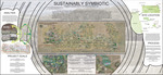 Sustainably Symbiotic: A Study Using Lichen Biomimicry to Design a Sustainable Multi-Use Campground in Cavalier County, ND