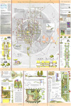 Design in Rural America: Preserving the Past by Enhancing the Future, Buffalo, South Dakota