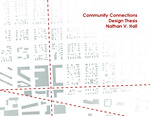 Community Connections