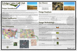 Eckelson Lakes Golf Club: Helping Golf and the Environment